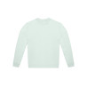 Blush Mint